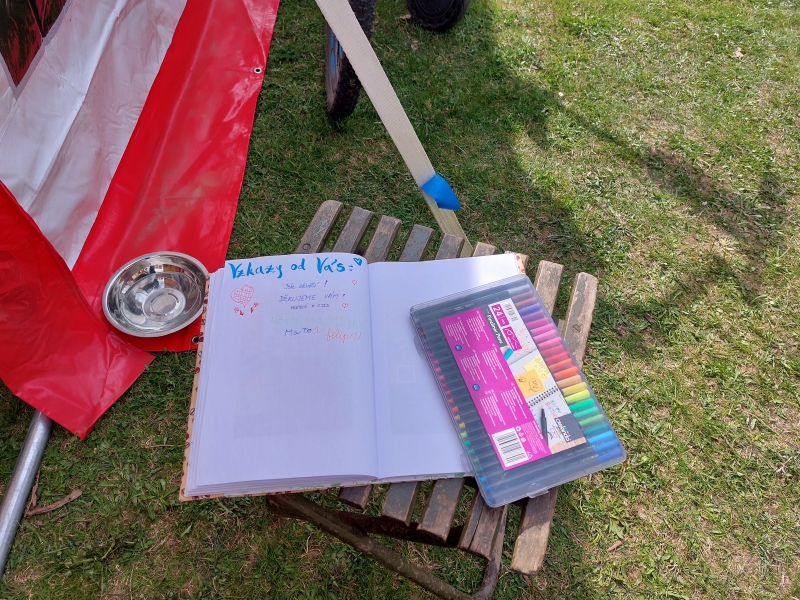 Image 20