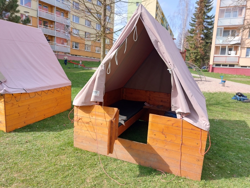 Image 21