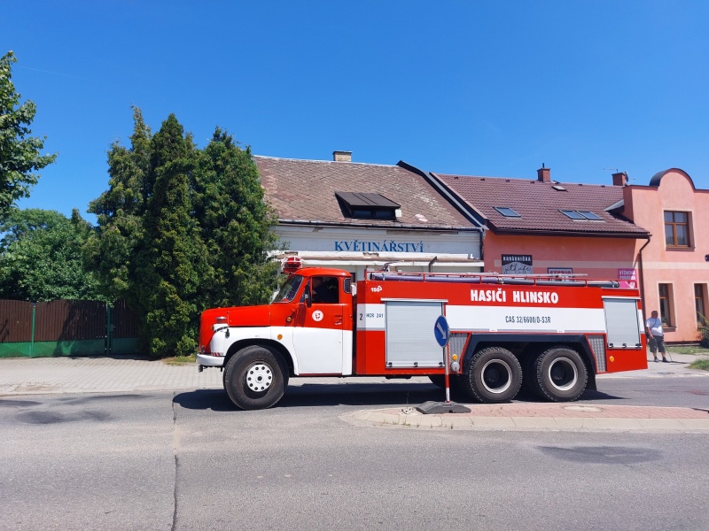 Image 9