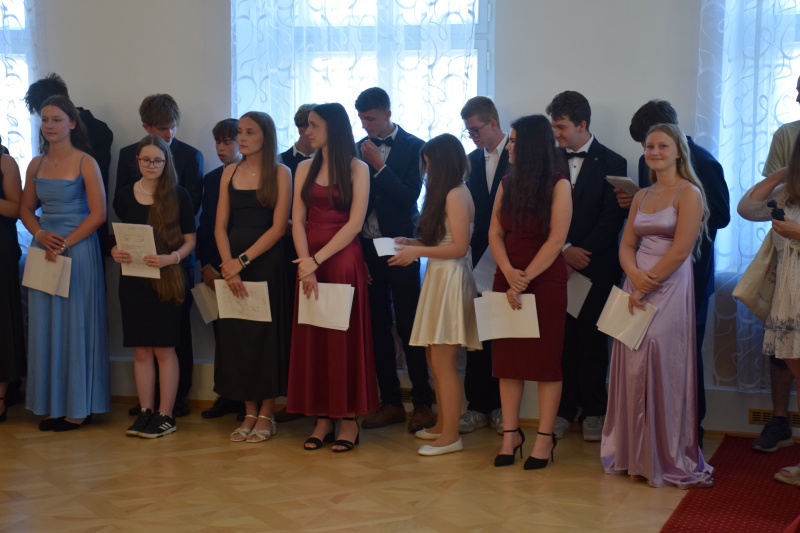 Image 21
