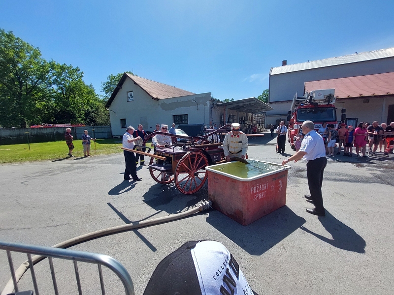 Image 31