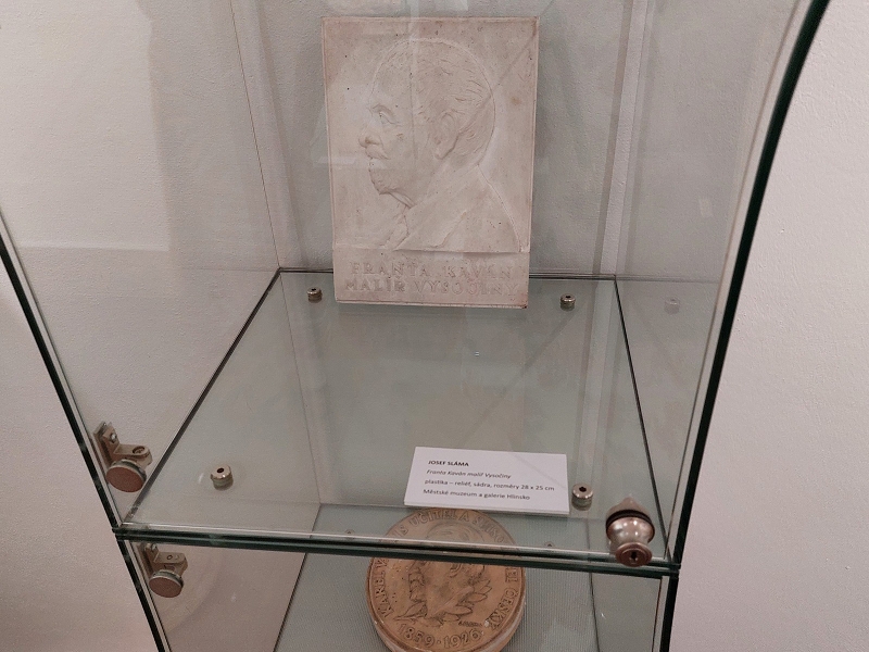 Image 27
