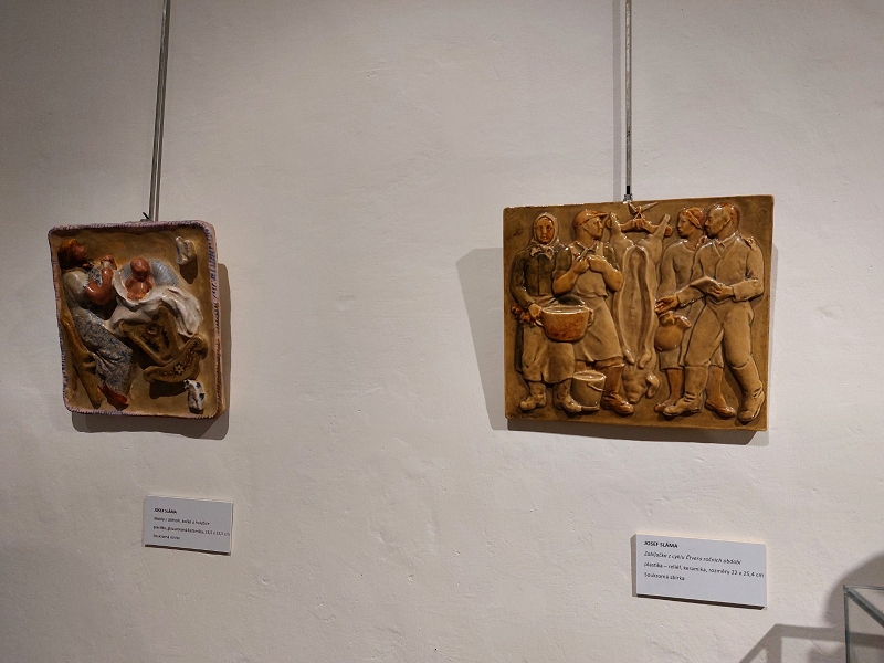 Image 29