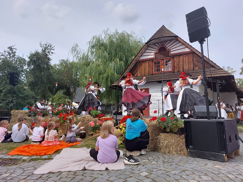 Image 26