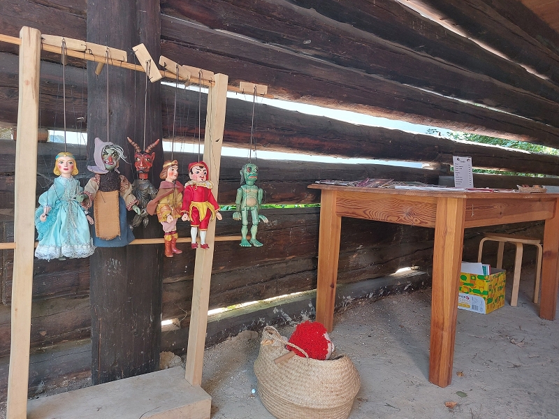 Image 31