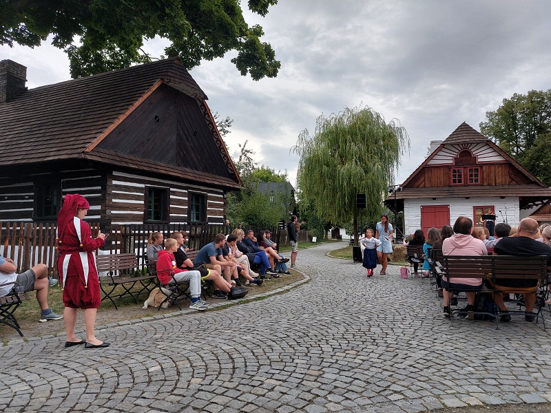Image 42