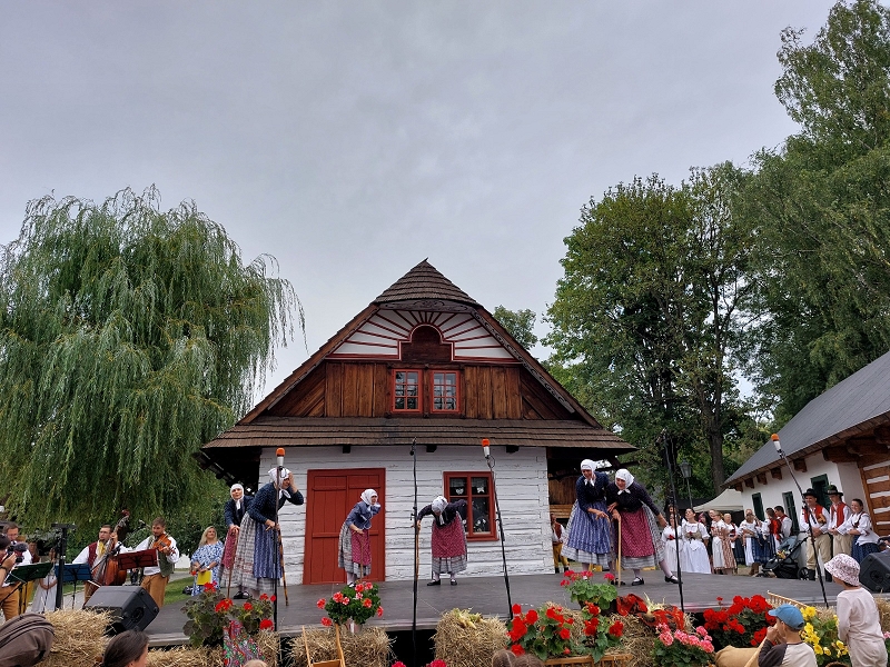 Image 28