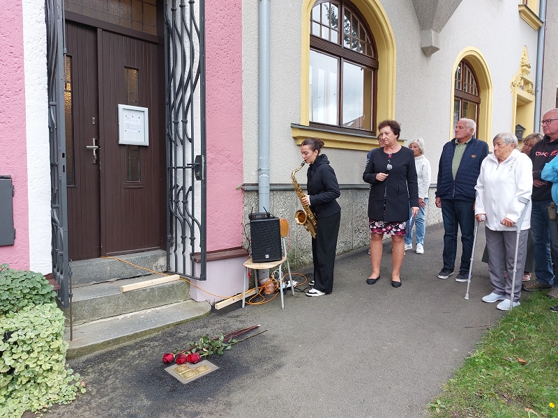 Image 16