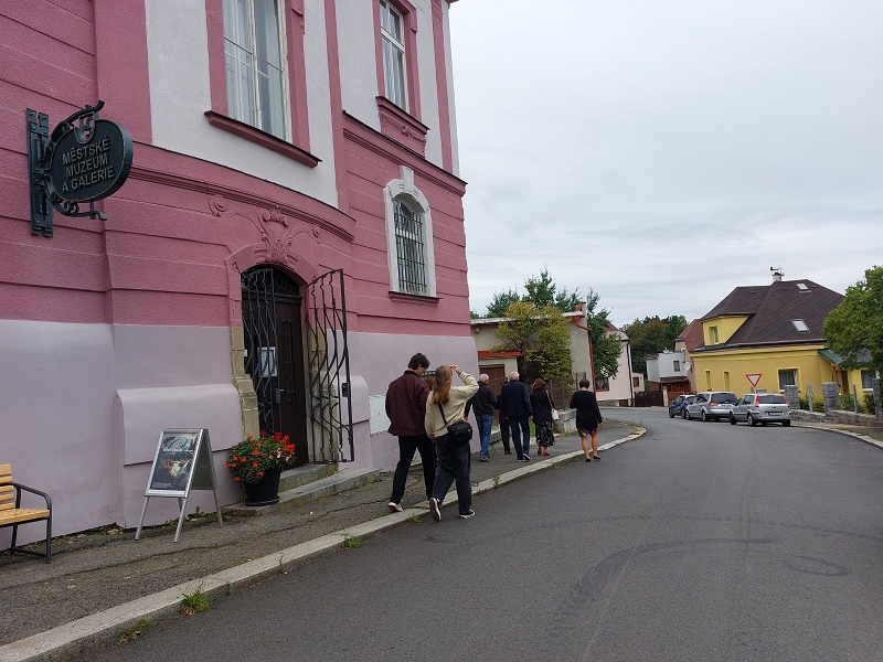 Image 19