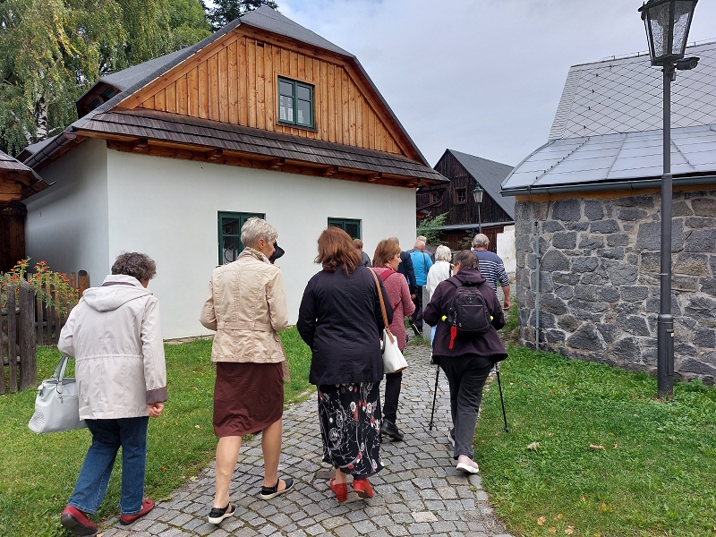 Image 23