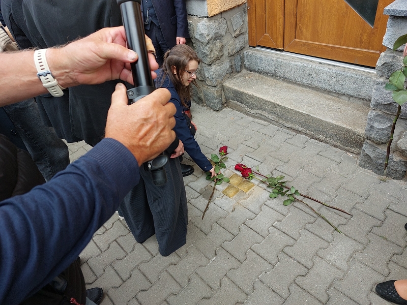 Image 28