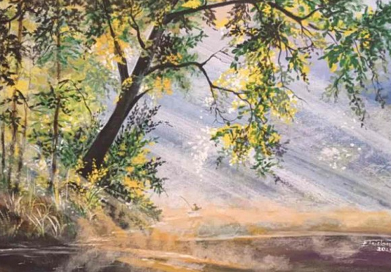 Image 1