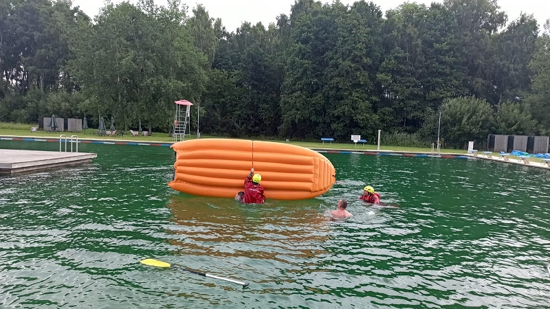 Image 4