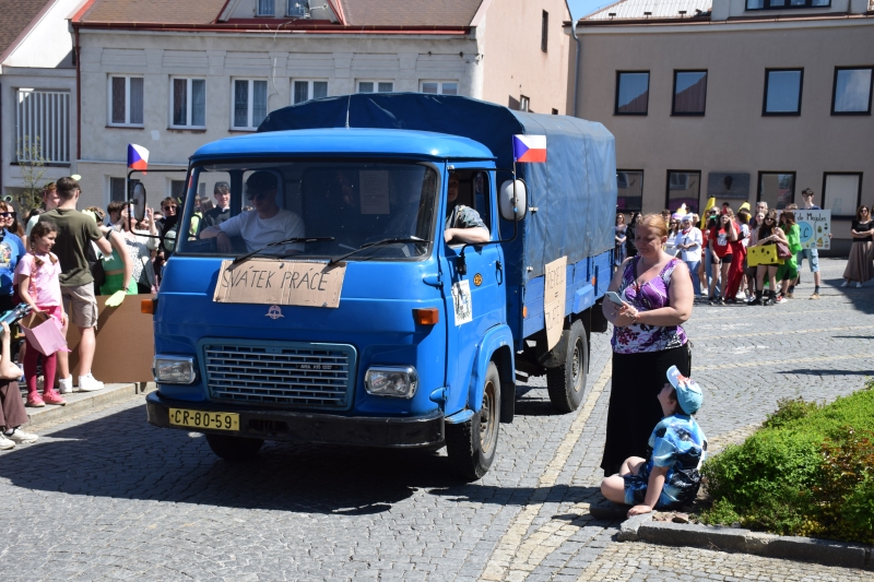 Image 28