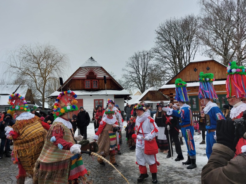 Image 37