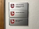 Hlinsko pojmenuje zasedací místnosti radnice po bývalých starostech