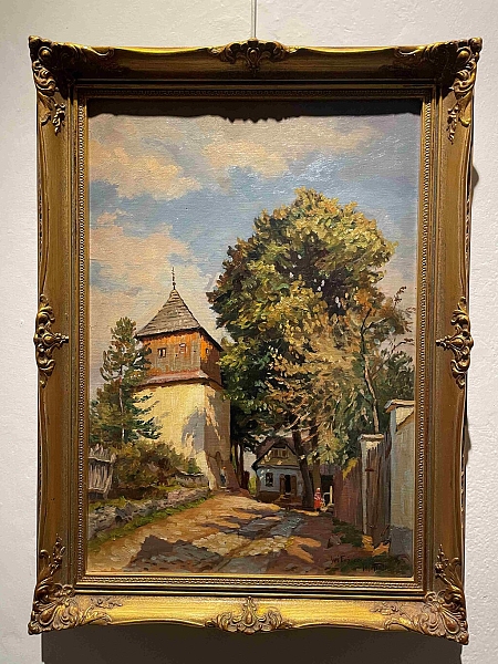 Fotografie 2