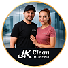 JK Clean Hlinsko