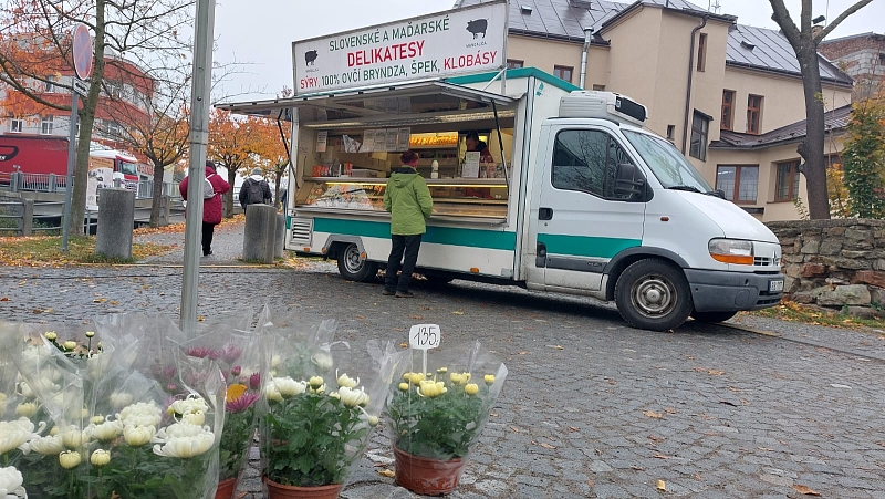 Fotografie 8