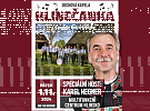 Nabídka kulturních akcí v Hlinsku na tento týden od 28. října do 3. listopadu