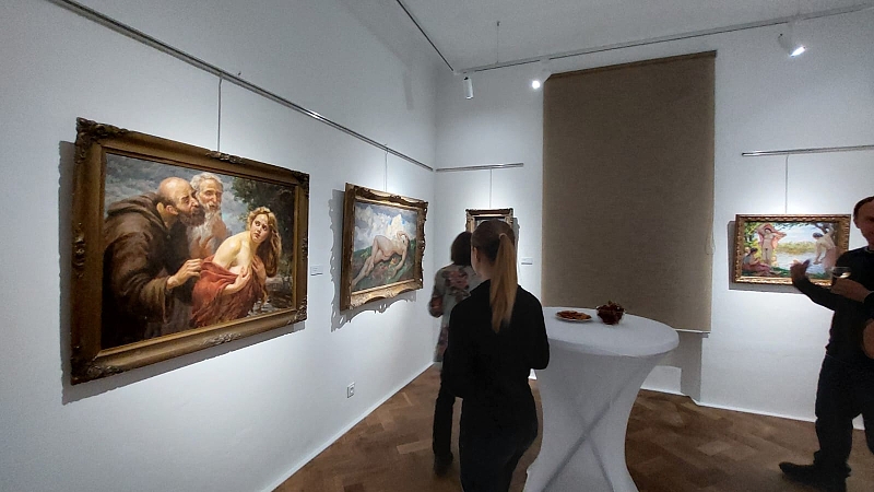 Fotografie 13