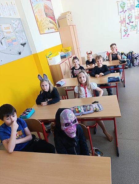Fotografie 9