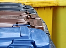 Poplatek za komunální odpad: malá povinnost, ze které může vzniknout velký problém