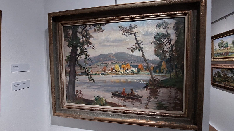 Fotografie 11