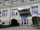 Oprava střechy na ZŠ Resslova si vyžádá jeden milion korun