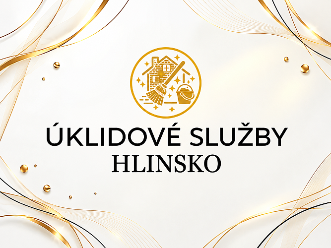 JK Clean Hlinsko