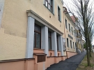 Zítřejší 6. Dialog v Městském muzeu se ruší