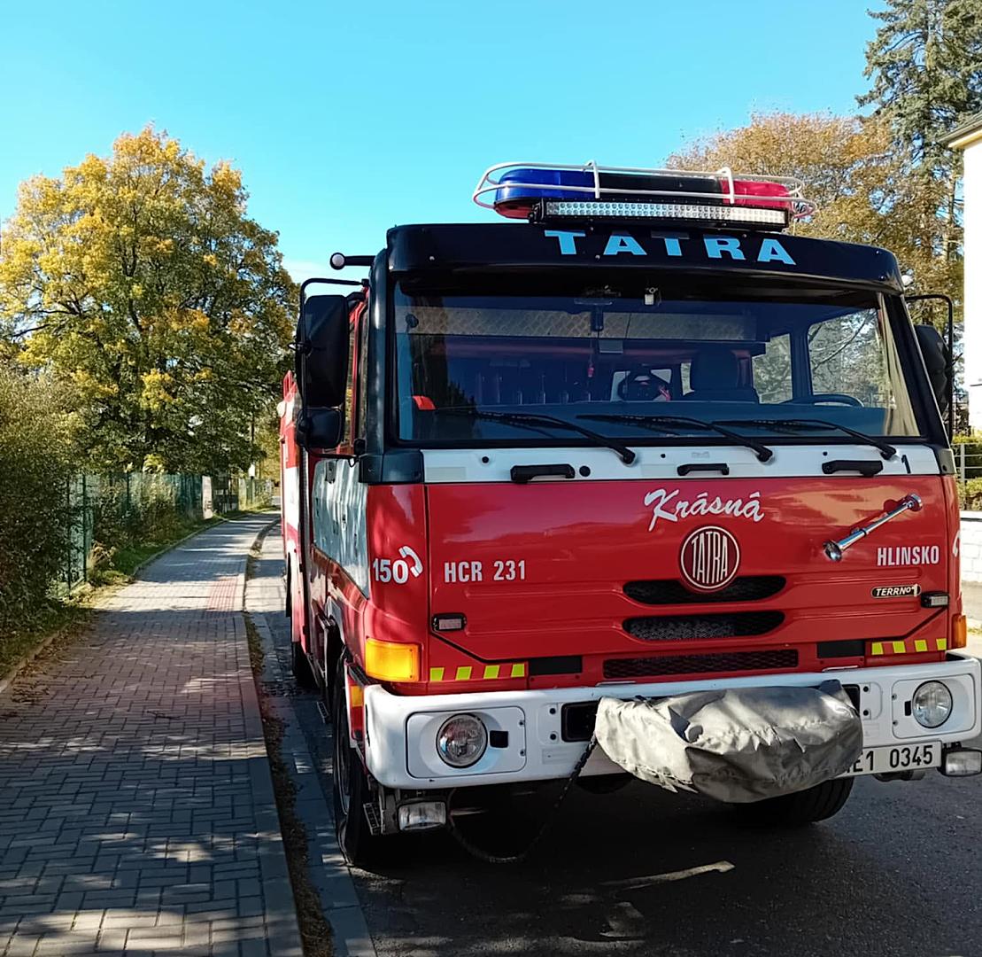 Fotografie 1