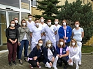 SeniorCentrum Skuteč hledá nového kolegu nebo kolegyni