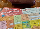 TIC Hlinsko připravilo novou zábavnou poznávací hru