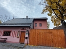 Turistické informační centrum Hlinsko se připojí k celostátnímu Týdnu turistických informačních center
