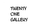 TWENTY ONE GALLERY