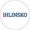 Redakce iHLINSKO.cz