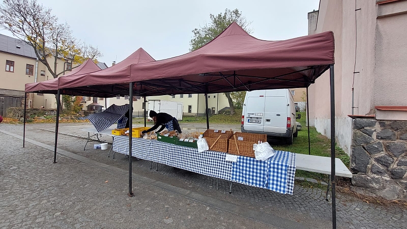 Fotografie 17