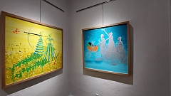 Thumbnail 32