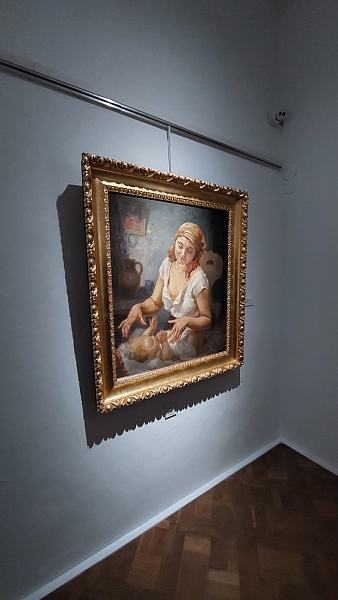 Fotografie 15