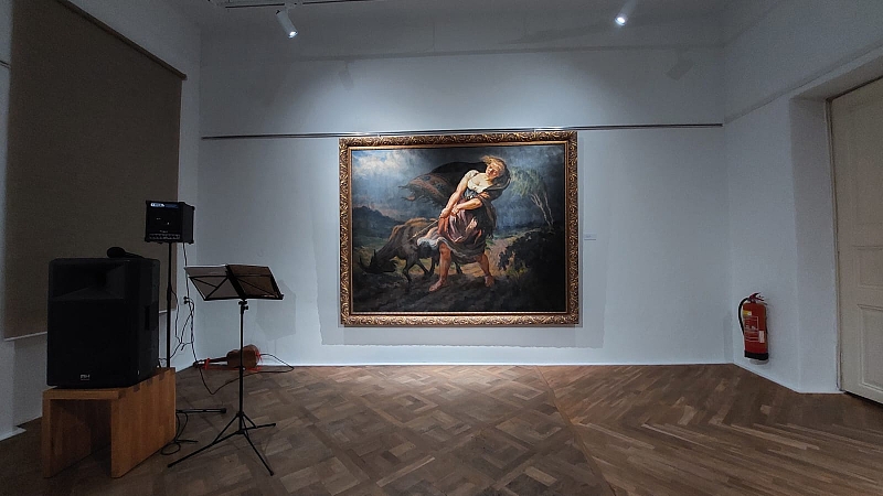 Fotografie 17