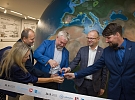 Planeta Hlinsko na konci září oslaví 1. rok své existence
