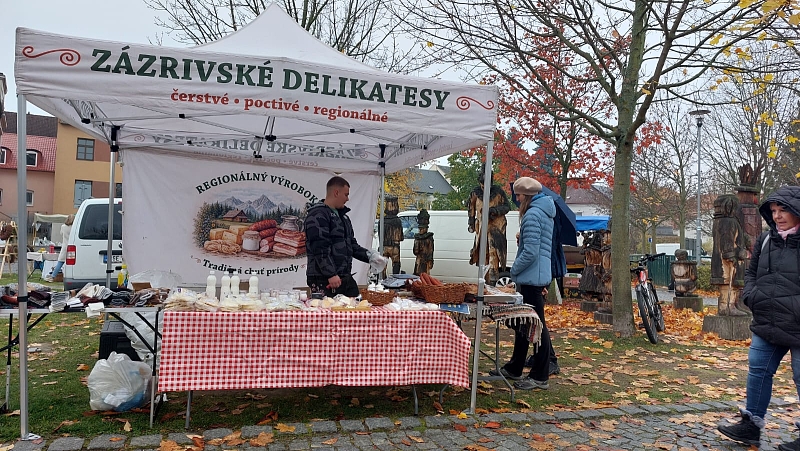 Fotografie 9
