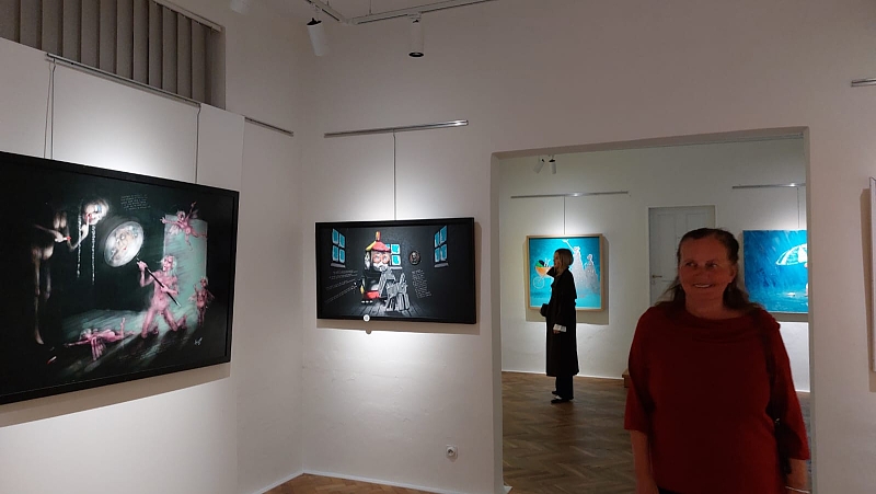 Fotografie 29
