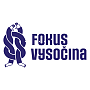 Logo partnera