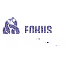 Dobrovolnické centrum FOKUS Vysočina