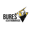 Elektro Bureš s.r.o