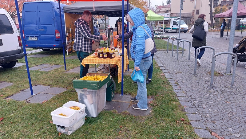 Fotografie 6