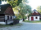 Přehled jarmarků a selských trhů 2019