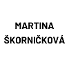 Profilovka